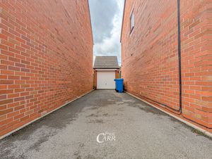 Side- click for photo gallery